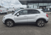 fiat-500x-1-6-multijet-16v-120ch-cross - 958714713