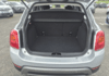 fiat-500x-1-6-multijet-16v-120ch-cross - 958714713