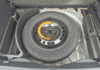 fiat-500x-1-6-multijet-16v-120ch-cross - 958714713
