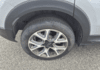 fiat-500x-1-6-multijet-16v-120ch-cross - 958714713