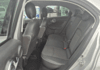 fiat-500x-1-6-multijet-16v-120ch-cross - 958714713