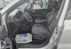 fiat-500x-1-6-multijet-16v-120ch-cross - 958714713