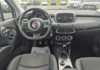 fiat-500x-1-6-multijet-16v-120ch-cross - 958714713