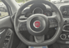 fiat-500x-1-6-multijet-16v-120ch-cross - 958714713