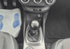fiat-500x-1-6-multijet-16v-120ch-cross - 958714713