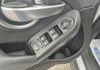 fiat-500x-1-6-multijet-16v-120ch-cross - 958714713