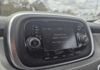 fiat-500x-1-6-multijet-16v-120ch-cross - 958714713