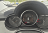 fiat-500x-1-6-multijet-16v-120ch-cross - 958714713
