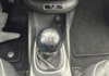 fiat-500x-1-6-multijet-16v-120ch-cross - 958714713