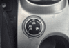 fiat-500x-1-6-multijet-16v-120ch-cross - 958714713