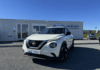 nissan-juke-1-0-dig-t-114ch-n-connecta-dct7-2024 - 958724713