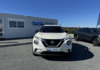 nissan-juke-1-0-dig-t-114ch-n-connecta-dct7-2024 - 958724713
