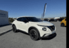 nissan-juke-1-0-dig-t-114ch-n-connecta-dct7-2024 - 958724713
