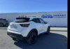 nissan-juke-1-0-dig-t-114ch-n-connecta-dct7-2024 - 958724713