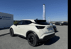 nissan-juke-1-0-dig-t-114ch-n-connecta-dct7-2024 - 958724713
