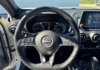 nissan-juke-1-0-dig-t-114ch-n-connecta-dct7-2024 - 958724713