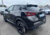 nissan-juke-1-0-dig-t-114ch-n-connecta-dct7-2024 - 958734713