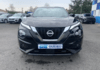 nissan-juke-1-0-dig-t-114ch-n-connecta-dct7-2024 - 958734713