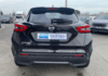 nissan-juke-1-0-dig-t-114ch-n-connecta-dct7-2024 - 958734713