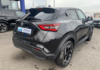 nissan-juke-1-0-dig-t-114ch-n-connecta-dct7-2024 - 958734713
