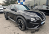 nissan-juke-1-0-dig-t-114ch-n-connecta-dct7-2024 - 958734713