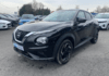 nissan-juke-1-0-dig-t-114ch-n-connecta-dct7-2024 - 958734713