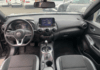 nissan-juke-1-0-dig-t-114ch-n-connecta-dct7-2024 - 958734713