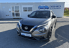 nissan-juke-1-0-dig-t-114ch-n-connecta-dct7-2024 - 958744713