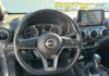 nissan-juke-1-0-dig-t-114ch-n-connecta-dct7-2024 - 958744713