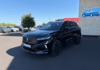 renault-austral-1-2-e-tech-full-hybrid-200ch-esprit-alpine-25 - 958764713