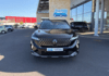 renault-austral-1-2-e-tech-full-hybrid-200ch-esprit-alpine-25 - 958764713