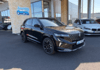 renault-austral-1-2-e-tech-full-hybrid-200ch-esprit-alpine-25 - 958764713