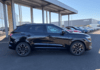 renault-austral-1-2-e-tech-full-hybrid-200ch-esprit-alpine-25 - 958764713