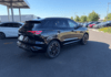 renault-austral-1-2-e-tech-full-hybrid-200ch-esprit-alpine-25 - 958764713