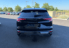 renault-austral-1-2-e-tech-full-hybrid-200ch-esprit-alpine-25 - 958764713