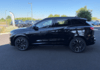 renault-austral-1-2-e-tech-full-hybrid-200ch-esprit-alpine-25 - 958764713