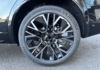 renault-austral-1-2-e-tech-full-hybrid-200ch-esprit-alpine-25 - 958764713