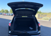 renault-austral-1-2-e-tech-full-hybrid-200ch-esprit-alpine-25 - 958764713
