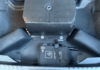 renault-austral-1-2-e-tech-full-hybrid-200ch-esprit-alpine-25 - 958764713