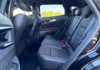 renault-austral-1-2-e-tech-full-hybrid-200ch-esprit-alpine-25 - 958764713