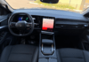 renault-austral-1-2-e-tech-full-hybrid-200ch-esprit-alpine-25 - 958764713