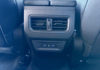 renault-austral-1-2-e-tech-full-hybrid-200ch-esprit-alpine-25 - 958764713