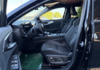 renault-austral-1-2-e-tech-full-hybrid-200ch-esprit-alpine-25 - 958764713