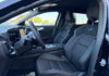 renault-austral-1-2-e-tech-full-hybrid-200ch-esprit-alpine-25 - 958764713