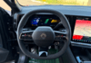 renault-austral-1-2-e-tech-full-hybrid-200ch-esprit-alpine-25 - 958764713