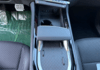 renault-austral-1-2-e-tech-full-hybrid-200ch-esprit-alpine-25 - 958764713