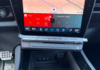 renault-austral-1-2-e-tech-full-hybrid-200ch-esprit-alpine-25 - 958764713