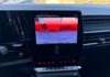 renault-austral-1-2-e-tech-full-hybrid-200ch-esprit-alpine-25 - 958764713