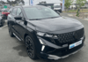renault-austral-1-2-e-tech-full-hybrid-200ch-esprit-alpine-26 - 958794713