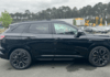 renault-austral-1-2-e-tech-full-hybrid-200ch-esprit-alpine-26 - 958794713
